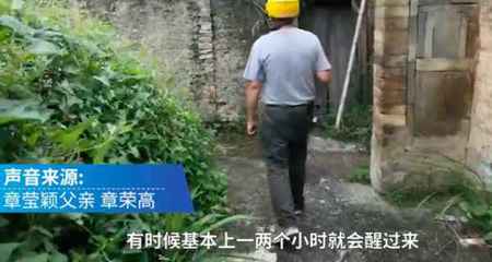 在雙陽區(qū)雨瓊百貨，找到工藝美術(shù)品里的生活詩意