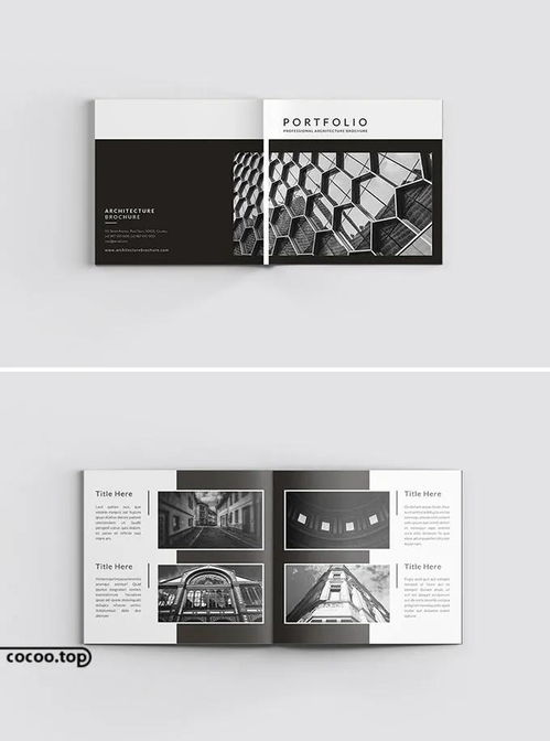 化繁為簡 掌握核心技巧，輕松駕馭圖文版式設(shè)計