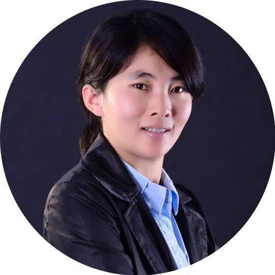 黃島所律師走進(jìn)山東港口青島港集團(tuán)開展“民法典”主題宣傳與服務(wù)活動